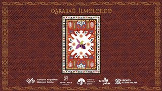 “Qarabağ ilmələrdə” sənədli filminin təqdimat mərasimi olacaq